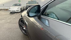 Jaguar F-Type 3.0 [380] Supercharged V6 R-Dynamic 2dr Auto AWD Petrol Coupe